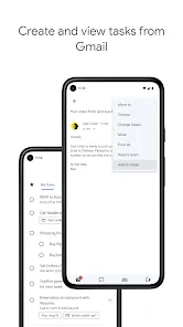 Google Tasks