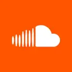 SoundCloud: Neue Musik hören