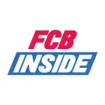 FCBinside