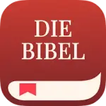 YouVersion Bibel + Audio