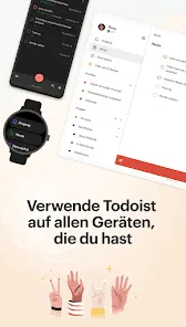 Todoist