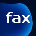 FAX-App: Fax vom Handy