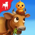 FarmVille 2: Raus auf's Land