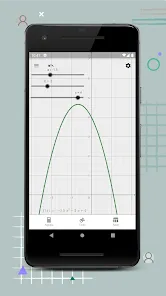 GeoGebra Grafikrechner