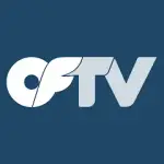 OFTV