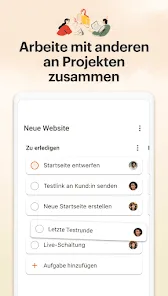 Todoist