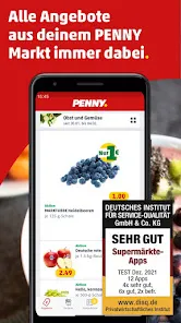 PENNY Angebote & Coupons