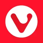 Vivaldi Browser–Schnell&Sicher