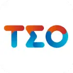 TEO - Das neue Multibanking