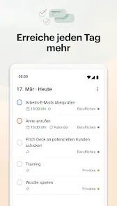 Todoist