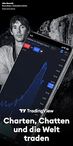 TradingView