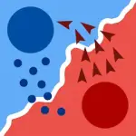 State.io