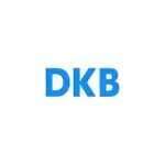 DKB-Banking