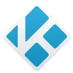 Kodi