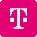 Telekom