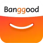 Banggood