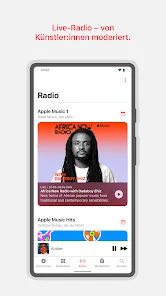 Apple Music