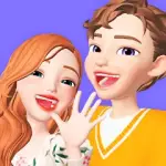 ZEPETO：アバター、チャット、プレイ