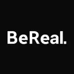 BeRealにて本物の友情を築こう。