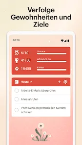 Todoist