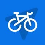 Bikemap