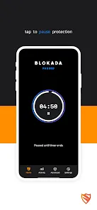 Blokada 6