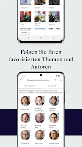 FAZ.NET - Nachrichten