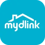 mydlink