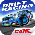 CarX Drift Racing Simulator