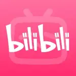 bilibili-弹幕动画直播高清视频