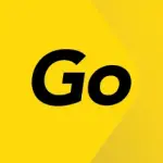 TransferGo: Geld Überweisungen