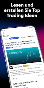 TradingView