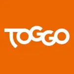 TOGGO Kinder Spiele, TV Serien