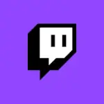 Twitch: ゲームのライブ配信