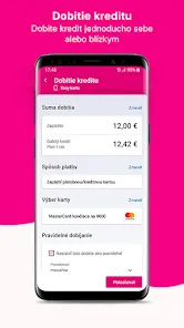 Telekom