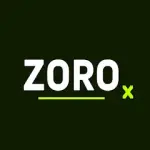 Zorox Tv