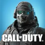 Call of Duty Mobile Saison 5