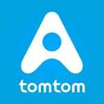 TomTom AmiGO - GPS Navigation