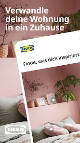 IKEA