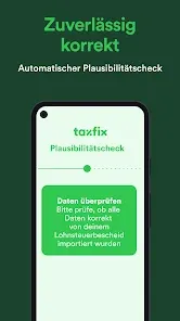 Taxfix