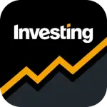 Investing.com