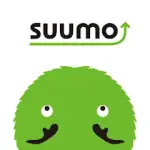 SUUMO 賃貸 売買物件検索アプリ