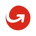 MoneyGram® Geld Online Senden