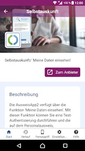 AusweisApp2