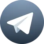 Telegram X