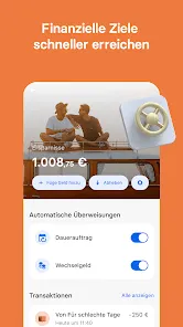 Revolut: Die Finanz-Super-App