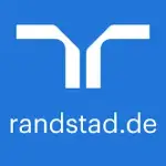 Mein Randstad