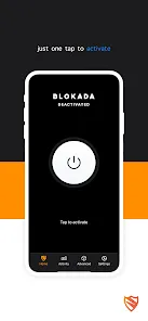 Blokada 6