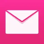 Telekom Mail - E-Mail-Programm