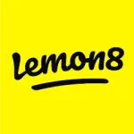 Lemon8 - ライフスタイル情報アプリ